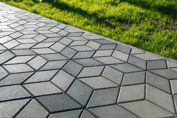 Best Permeable Driveway Pavers in Rockledge, PA